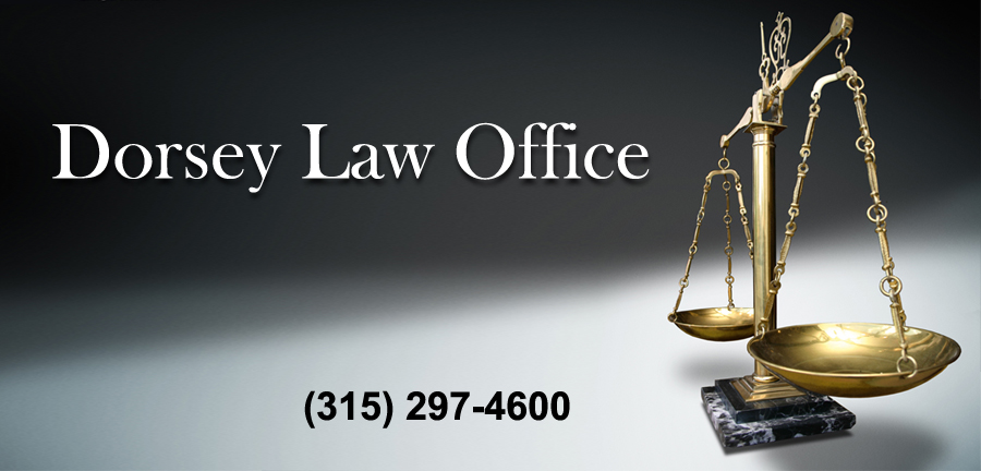 Dorsey Law Office is a general counsel office with a concentration in Contract and Construction Law